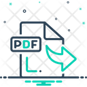 پیش‌نمایش فایل derived-1626794 از پک متفرقه
