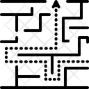 پیش‌نمایش فایل maze-1626777 از پک کسب و کار