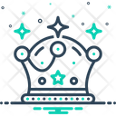 پیش‌نمایش فایل crown-1626732 از پک متفرقه