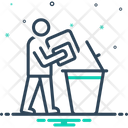 پیش‌نمایش متفرقه