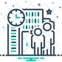 پیش‌نمایش فایل coexist-1626666 از پک متفرقه