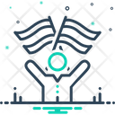 پیش‌نمایش فایل compatriot-1626659 از پک متفرقه