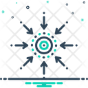 پیش‌نمایش فایل centrality-1626333 از پک متفرقه