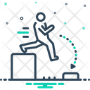 پیش‌نمایش فایل challenging-1626330 از پک متفرقه