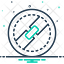 پیش‌نمایش فایل block-1626194 از پک متفرقه