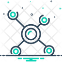 پیش‌نمایش فایل connection-1626192 از پک متفرقه