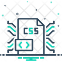 پیش‌نمایش فایل css-1626190 از پک متفرقه