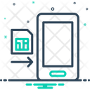 پیش‌نمایش فایل insert-1626178 از پک متفرقه