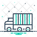 پیش‌نمایش فایل logistics-1626206 از پک متفرقه