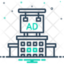 پیش‌نمایش فایل advertising-1625724 از پک متفرقه
