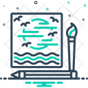 پیش‌نمایش فایل design-1625747 از پک متفرقه