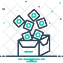 پیش‌نمایش فایل icons-1625740 از پک متفرقه