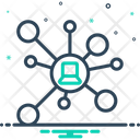 پیش‌نمایش فایل network-1625735 از پک متفرقه