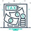 پیش‌نمایش فایل tax-1625729 از پک متفرقه