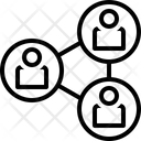 پیش‌نمایش فایل connection-1624311 از پک کسب و کار