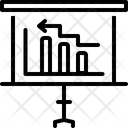 پیش‌نمایش فایل diagram-1624309 از پک کسب و کار