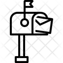 پیش‌نمایش فایل mailbox-1624328 از پک کسب و کار