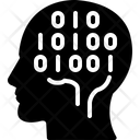 پیش‌نمایش فایل binary-mind-1639383 از پک کسب‌وکار مدرن