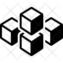 پیش‌نمایش فایل cube-graphic-1639378 از پک کسب‌وکار مدرن