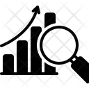 پیش‌نمایش فایل data-analysis-1639375 از پک کسب‌وکار مدرن