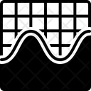 پیش‌نمایش فایل sine-wave-graphic-1639389 از پک کسب‌وکار مدرن