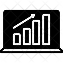 پیش‌نمایش فایل web-analysis-1639398 از پک کسب‌وکار مدرن