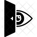 پیش‌نمایش فایل spy-1643362 از پک کسب‌وکار مدرن