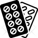 پیش‌نمایش فایل pills-1643515 از پک پزشکی