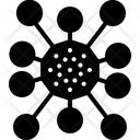 پیش‌نمایش فایل virus-1643513 از پک پزشکی