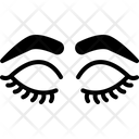 پیش‌نمایش فایل closed-eyes-1644752 از پک پزشکی