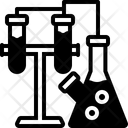 پیش‌نمایش فایل chemistry-1644775 از پک آموزش و پرورش