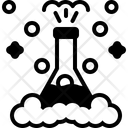 پیش‌نمایش فایل experiment-1644770 از پک آموزش و پرورش