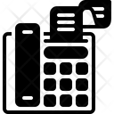 پیش‌نمایش فایل fax-message-1644843 از پک بازاریابی و تبلیغات