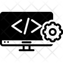 آیکن
