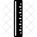 پیش‌نمایش فایل ruler-1645297 از پک مطالعه