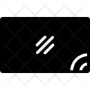 پیش‌نمایش فایل screen-1645294 از پک مطالعه