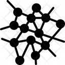 پیش‌نمایش فایل connecttion-1646978 از پک امنیت شبکه
