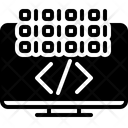 پیش‌نمایش فایل coding-1647440 از پک فناوری هوشمند