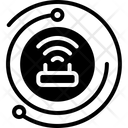 پیش‌نمایش فایل internet-1647435 از پک فناوری هوشمند