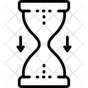 پیش‌نمایش فایل hourglass-1654313 از پک کسب‌وکار مدرن