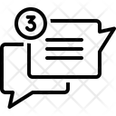 پیش‌نمایش فایل message-notification-1654288 از پک کسب‌وکار مدرن