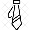 پیش‌نمایش فایل tie-1654297 از پک کسب‌وکار مدرن