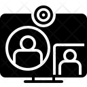 آیکن