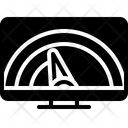 آیکن