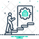 پیش‌نمایش فایل career-1656292 از پک متفرقه