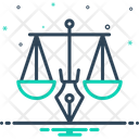 پیش‌نمایش فایل legitimacy-1656594 از پک متفرقه