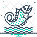 پیش‌نمایش فایل leviathan-1656593 از پک متفرقه