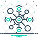 پیش‌نمایش فایل connection-1656336 از پک متفرقه