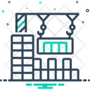 پیش‌نمایش فایل construction-1656339 از پک متفرقه