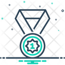 پیش‌نمایش فایل medal-1656364 از پک متفرقه